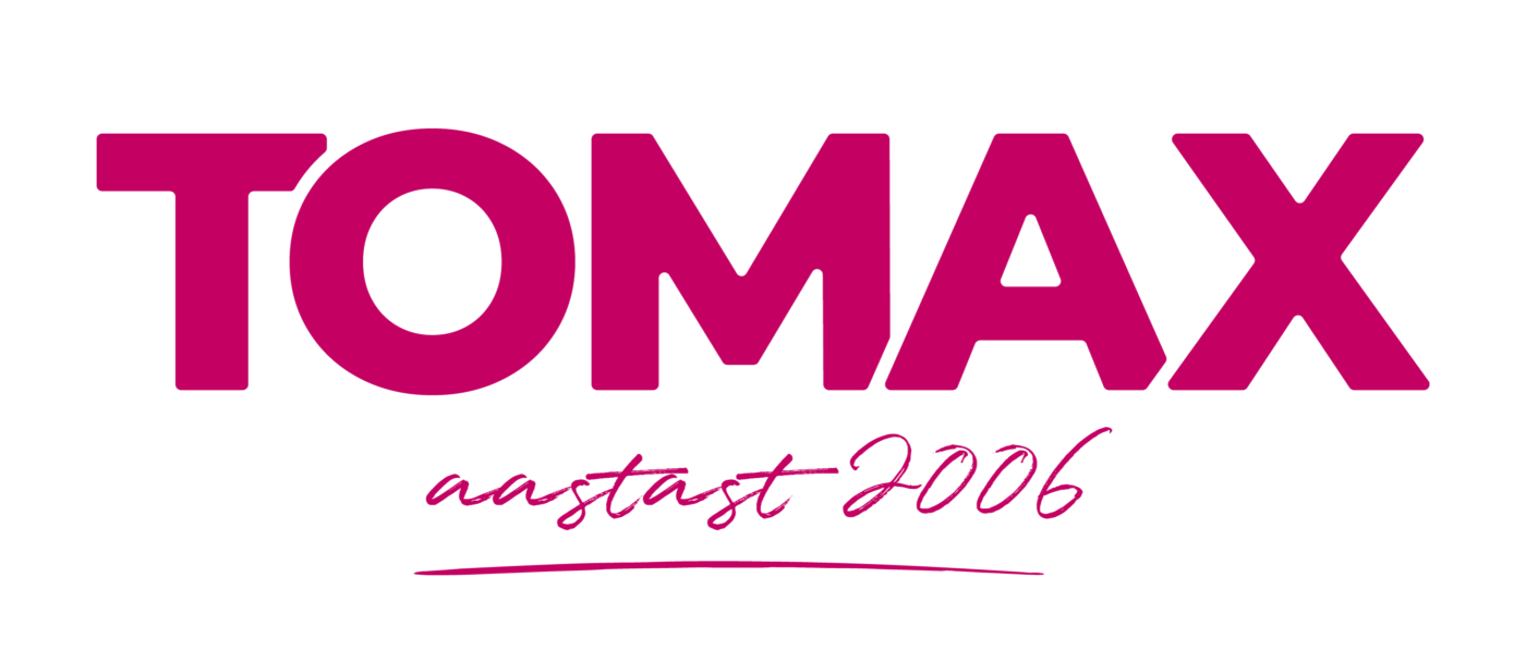 Tomax OÜ